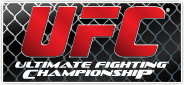 UFC (Ultimate Fighting Championship) JH Design Jackets